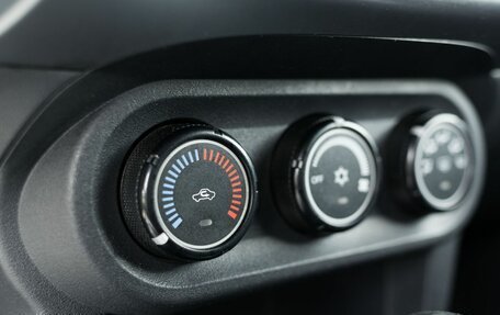 Mitsubishi Lancer IX, 2011 год, 1 000 000 рублей, 15 фотография