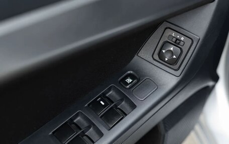 Mitsubishi Lancer IX, 2011 год, 1 000 000 рублей, 19 фотография