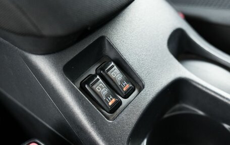 Mitsubishi Lancer IX, 2011 год, 1 000 000 рублей, 18 фотография
