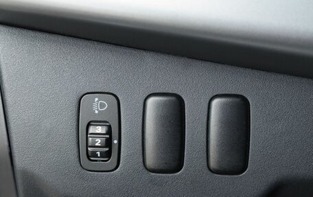 Mitsubishi Lancer IX, 2011 год, 1 000 000 рублей, 20 фотография
