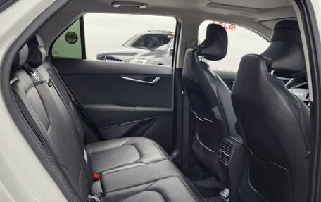 KIA Niro, 2022 год, 2 450 000 рублей, 7 фотография