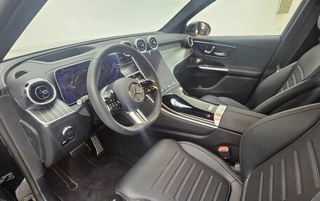 Mercedes-Benz GLC, 2024 год, 6 630 000 рублей, 7 фотография