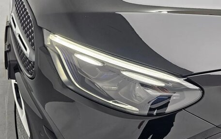 Mercedes-Benz GLC, 2024 год, 6 630 000 рублей, 15 фотография