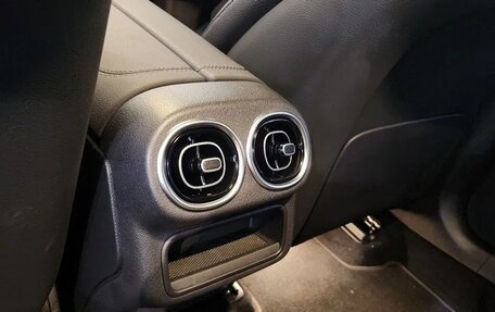 Mercedes-Benz GLC Coupe, 2024 год, 6 920 000 рублей, 15 фотография