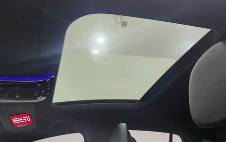 Mercedes-Benz GLC Coupe, 2024 год, 6 920 000 рублей, 17 фотография