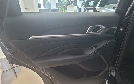 Haval F7, 2025 год, 3 449 000 рублей, 13 фотография
