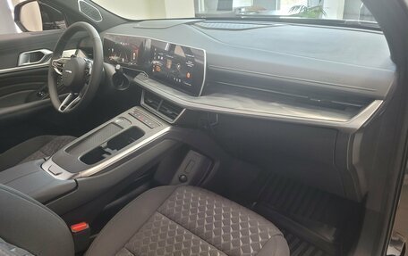 Haval F7, 2025 год, 3 449 000 рублей, 14 фотография