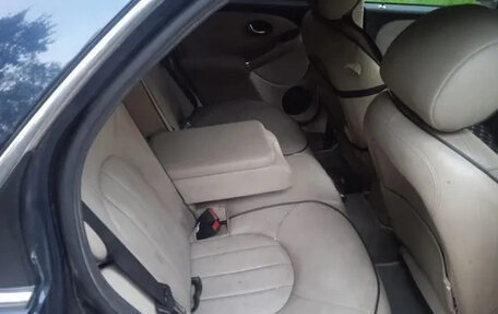 Land Rover 75, 2004 год, 189 000 рублей, 6 фотография