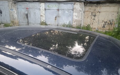 Land Rover 75, 2004 год, 189 000 рублей, 3 фотография