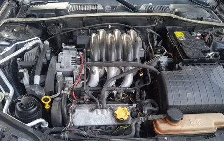 Land Rover 75, 2004 год, 189 000 рублей, 7 фотография