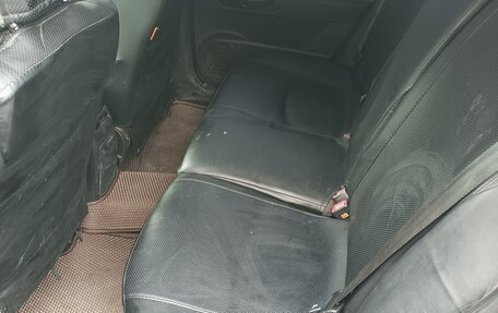 KIA cee'd I рестайлинг, 2008 год, 600 000 рублей, 7 фотография