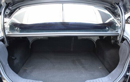 Ford Focus III, 2012 год, 350 000 рублей, 16 фотография