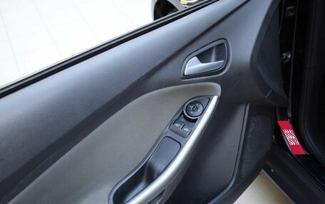 Ford Focus III, 2012 год, 350 000 рублей, 13 фотография