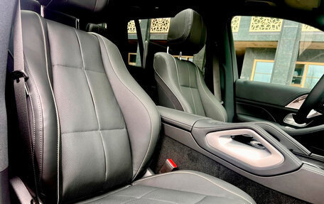 Mercedes-Benz GLS, 2024 год, 24 900 000 рублей, 11 фотография