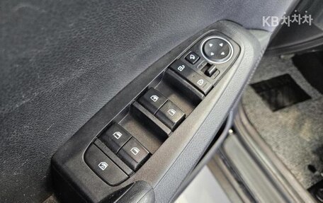 KIA Seltos I, 2021 год, 1 610 010 рублей, 16 фотография