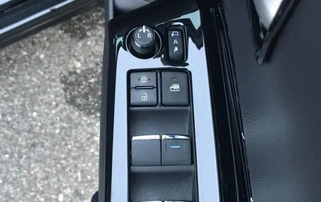 Toyota Aqua, 2022 год, 1 280 027 рублей, 9 фотография