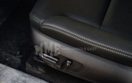 Toyota Land Cruiser Prado, 2025 год, 6 880 887 рублей, 12 фотография