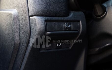 Toyota Land Cruiser Prado, 2025 год, 6 880 887 рублей, 14 фотография