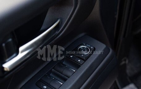 Toyota Land Cruiser Prado, 2025 год, 6 880 887 рублей, 23 фотография