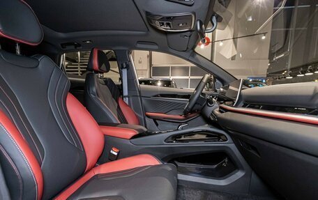 Geely Coolray I, 2024 год, 2 909 190 рублей, 14 фотография