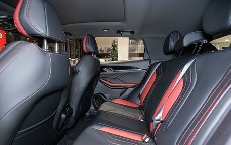 Geely Coolray I, 2024 год, 2 909 190 рублей, 11 фотография