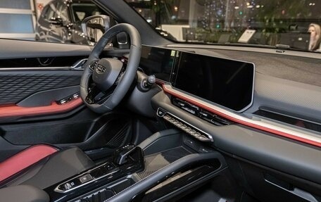 Geely Coolray I, 2024 год, 2 909 190 рублей, 13 фотография
