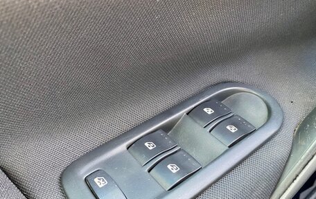 Renault Megane II, 2007 год, 535 000 рублей, 26 фотография