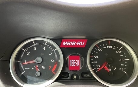 Renault Megane II, 2007 год, 535 000 рублей, 24 фотография