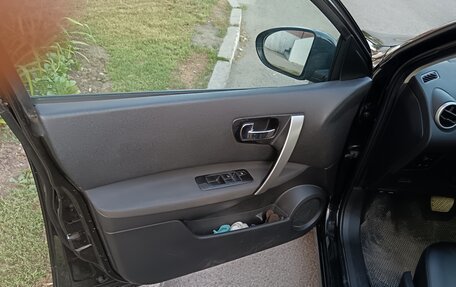 Nissan Qashqai+2 I, 2012 год, 1 150 000 рублей, 8 фотография