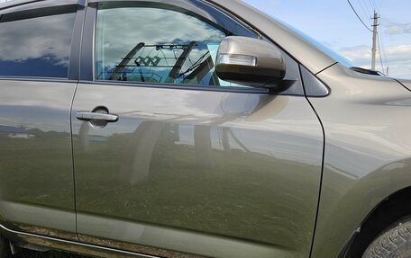 Toyota RAV4, 2010 год, 1 428 000 рублей, 8 фотография