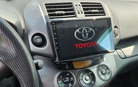 Toyota RAV4, 2010 год, 1 428 000 рублей, 16 фотография