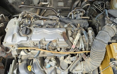 Toyota RAV4, 2010 год, 1 428 000 рублей, 23 фотография