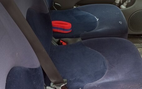 Citroen Xsara Picasso, 2006 год, 200 000 рублей, 7 фотография