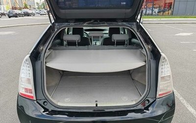 Toyota Prius, 2009 год, 1 250 000 рублей, 1 фотография