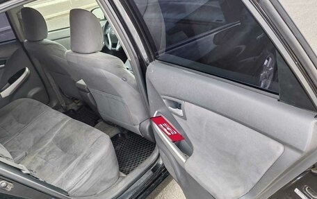 Toyota Prius, 2009 год, 1 250 000 рублей, 19 фотография