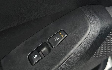 KIA Seltos I, 2022 год, 1 550 006 рублей, 16 фотография
