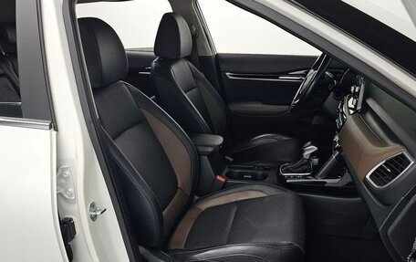 KIA Seltos I, 2022 год, 1 550 006 рублей, 8 фотография