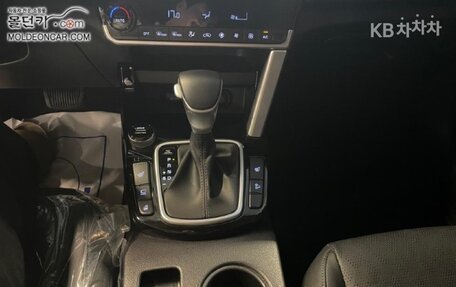 KIA Seltos I, 2022 год, 1 717 010 рублей, 11 фотография