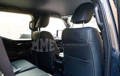 Toyota Land Cruiser Prado, 2025 год, 6 850 887 рублей, 17 фотография