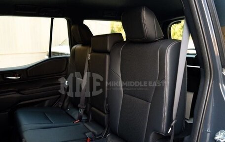 Toyota Land Cruiser Prado, 2025 год, 6 850 887 рублей, 18 фотография