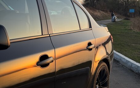 BMW 5 серия, 2004 год, 1 300 000 рублей, 8 фотография