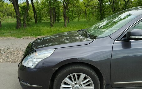 Nissan Teana, 2011 год, 1 210 000 рублей, 5 фотография