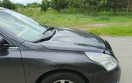 Nissan Teana, 2011 год, 1 210 000 рублей, 14 фотография