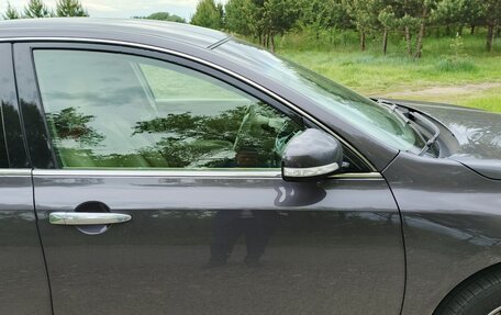 Nissan Teana, 2011 год, 1 210 000 рублей, 12 фотография