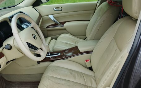 Nissan Teana, 2011 год, 1 210 000 рублей, 24 фотография