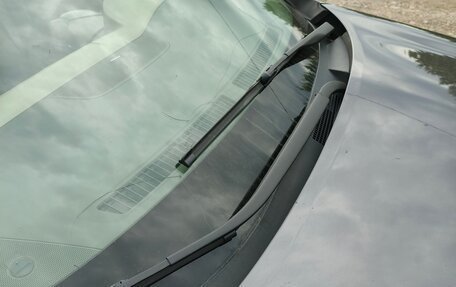 Nissan Teana, 2011 год, 1 210 000 рублей, 15 фотография