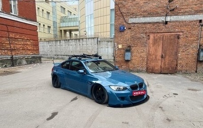 BMW 3 серия, 2006 год, 2 500 000 рублей, 1 фотография