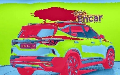 KIA Seltos I, 2022 год, 1 580 010 рублей, 1 фотография