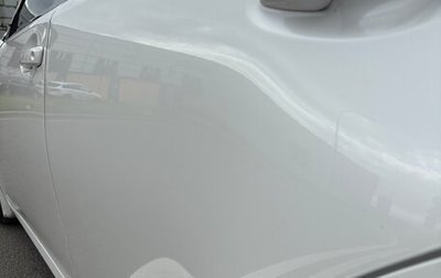 Lexus ES VII, 2012 год, 2 450 000 рублей, 1 фотография