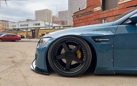 BMW 3 серия, 2006 год, 2 500 000 рублей, 7 фотография